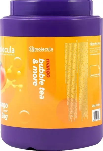 kulki-do-bubble-tea-molekularny-kawior-2-kg-mango-nazwa-handlowa-kulki-do-bubble-tea