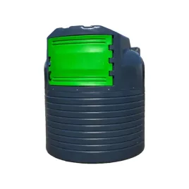 zbiornik-na-olej-napedowy-paliwo-2500l-fortis-ecotank-dystrybutor