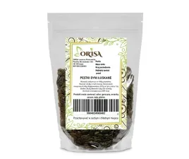 pestki-dyni-luskane-1-kg-polska-dynia-naturalne-luszczone-bez-luski