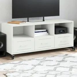 szafka-rtv-biala-1005x39x435-cm-stal-walcowana-na-zimno