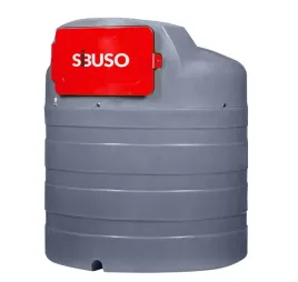 zbiornik-na-olej-napedowy-on-sibuso-v2500l-dwuplaszczowy-dystrybutor-paliwo