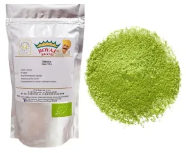 herbata-matcha-japonska-bio-najlepsza100gprosto-z-rodzinnej-farmy-w-japonii