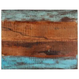 prostokatny-blat-stolu-70x90-cm-25-27-mm-lite-drewno-z-odzysku-lumarko