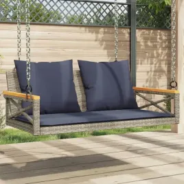 lawka-bujana-z-poduszkami-szara-109x62x40-cm-polirattan-lumarko