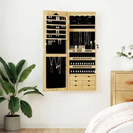 wiszaca-szafka-na-bizuterie-z-lustrem-375x10x106-cm-lumarko