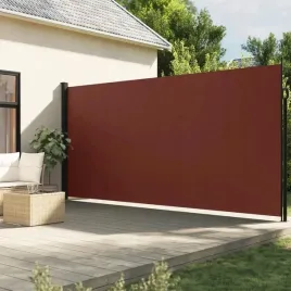 zwijana-markiza-boczna-brazowa-200x300-cm-lumarko-lumarko