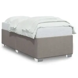 rama-lozka-kolor-taupe-90x190-cm-tapicerowana-tkanina