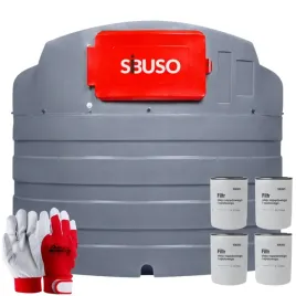 zbiornik-dwuplaszczowy-na-olej-napedowy-on-sibuso-5000l-dystrybutor-paliwo