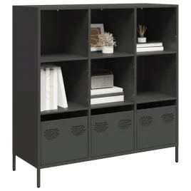 szafka-czarna-1015x39x1035-cm-stal