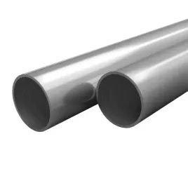 rury-ze-stali-nierdzewnej-2-szt-okragle-v2a-2-m-o42x18mm-lumarko