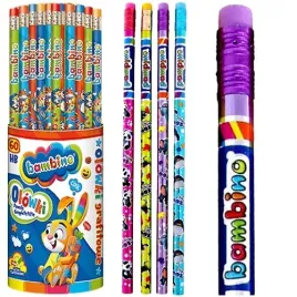 olowek-z-gumka-hb-bambino-st-majewski-szkolny-biurowy-metaliczny-60-szt
