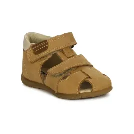 primigi-sandaly-dzieciece-bezowe-7911500-r-24