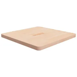 kwadratowy-blat-do-stolika-70x70x4-cm-surowe-drewno-debowe-lumarko