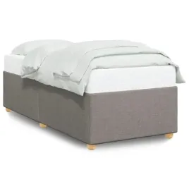 rama-lozka-kolor-taupe-90x200-cm-tapicerowana-tkanina-lumarko