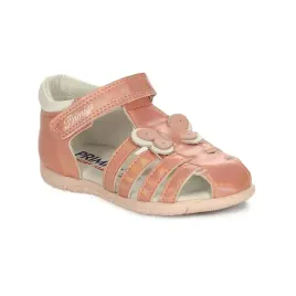 primigi-sandaly-dzieciece-rozowe-7911700-r-22