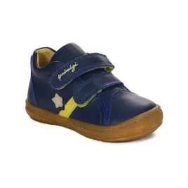 primigi-polbuty-dzieciece-granatowe-7902055-r-26