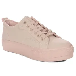 big-star-trampki-damskie-rozowe-rr274a294-r-36