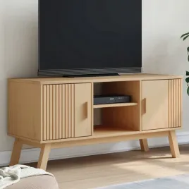 szafka-rtv-brazowa-114x43x57-cm-lite-drewno-sosnowe-lumarko