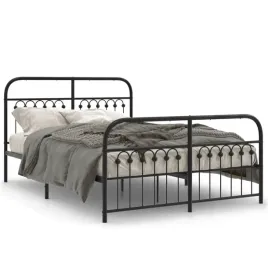 metalowa-rama-lozka-z-wezglowiem-i-zanozkiem-czarna-140x190cm-lumarko
