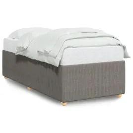 rama-lozka-kolor-taupe-90x190-cm-tapicerowana-tkanina-lumarko