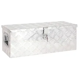 skrzynka-do-przechowywania-srebrna-70x31x27-cm-aluminium-lumarko