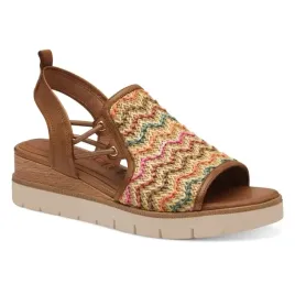 tamaris-sandaly-damskie-na-platformie-wielokolorowe-1-28240-44-902-r-38