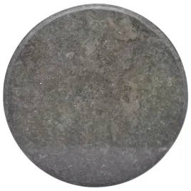 blat-do-stolu-czarny-o60-x-25-cm-marmur-lumarko