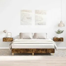 rama-lozka-bez-materaca-dab-wedzony-150x200-cm-drewno-klejone-lumarko