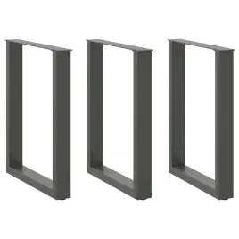 nogi-do-stolika-kawowego-3-szt-antracyt-70x-72-73-cm-stal-lumarko