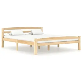 rama-lozka-z-litego-drewna-sosnowego-160-x-200-cm-lumarko