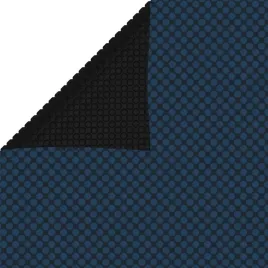 plywajaca-pokrywa-solarna-z-pe-975x488-cm-czarno-niebieska-lumarko