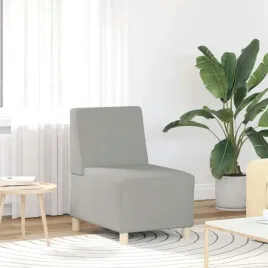 sofa-fotel-cloud-grey-55-cm-tkanina-lumarko