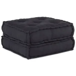 pufa-modulowa-antracytowa-70x70x36-tkanina-lumarko