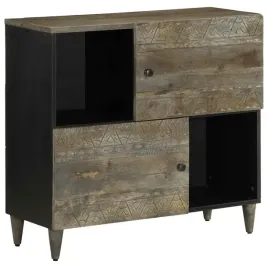 komoda-80x33x75-cm-drewno-lite-mango-lumarko