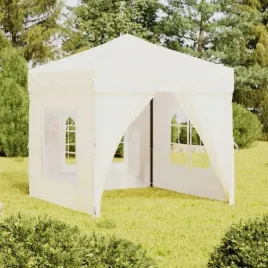skladany-namiot-imprezowy-ze-sciankami-kremowy-2x2-m-lumarko