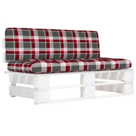 ogrodowa-sofa-srodkowa-z-palet-impregnowane-drewno-sosnowe-lumarko-lumark