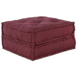 puf-modulowy-bordowy-70x70x36-material-lumarko