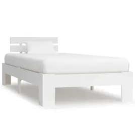 rama-lozka-biala-lite-drewno-sosnowe-90-x-200-cm-lumarko