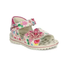 primigi-sandaly-dzieciece-biale-w-kwiaty-7864800-r-23