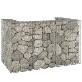 gabionowa-oslona-do-koszy-na-smieci-stal-180x100x110-cm-lumarko