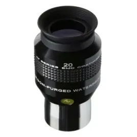 okular-explore-scientific-20mm-52-stopnie