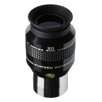 okular-explore-scientific-20mm-52-stopnie-stan-nowy
