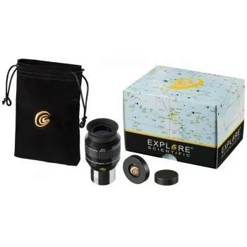 okular-explore-scientific-20mm-52-stopnie-stan-nowy