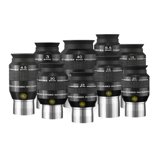 okular-explore-scientific-20mm-52-stopnie-model-52-stopni