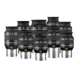 okular-explore-scientific-20mm-52-stopnie-model-52-stopni