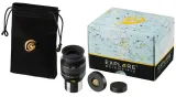 okular-explore-scientific-20mm-52-stopnie-ogniskowa-20-mm