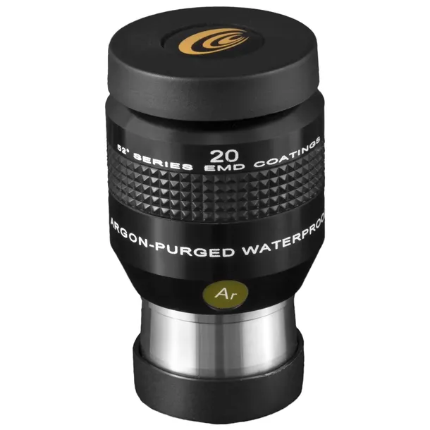 okular-explore-scientific-20mm-52-stopnie-kod-producenta-brtl02195200