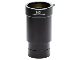 zlaczka-okularowa-2-80mm-gso