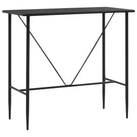stolik-barowy-czarny-120-x-60-x-110-cm-mdf-lumarko