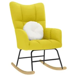 fotel-bujany-jasnozolty-material-lumarko